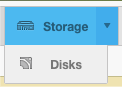 Storage Disks